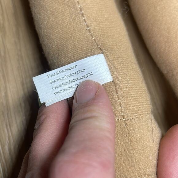 WIZARD OF OZ 15" Tall Stuffed Character Bundle of 4 - Picture 9 of 9